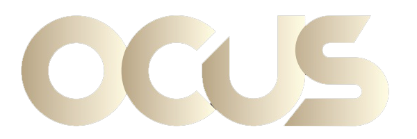 OCUS